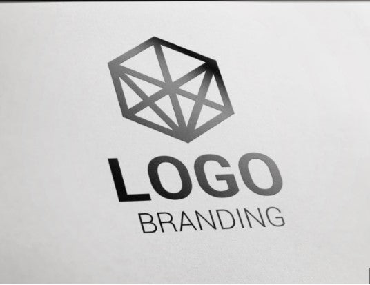 Crafting Identity: The Art of Designing the Perfect Logo