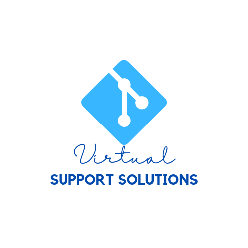 Virtual Support Solutions